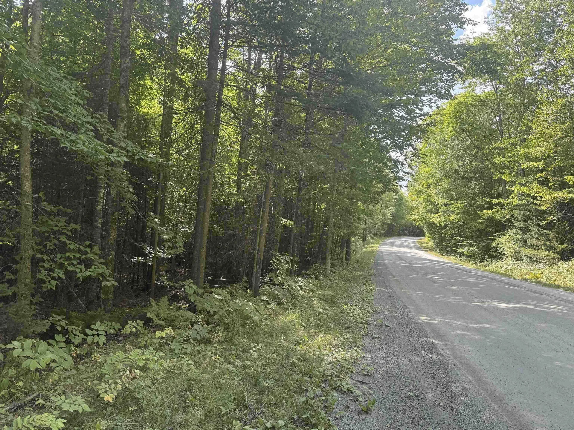 000 Granby Road Victory VT 05840