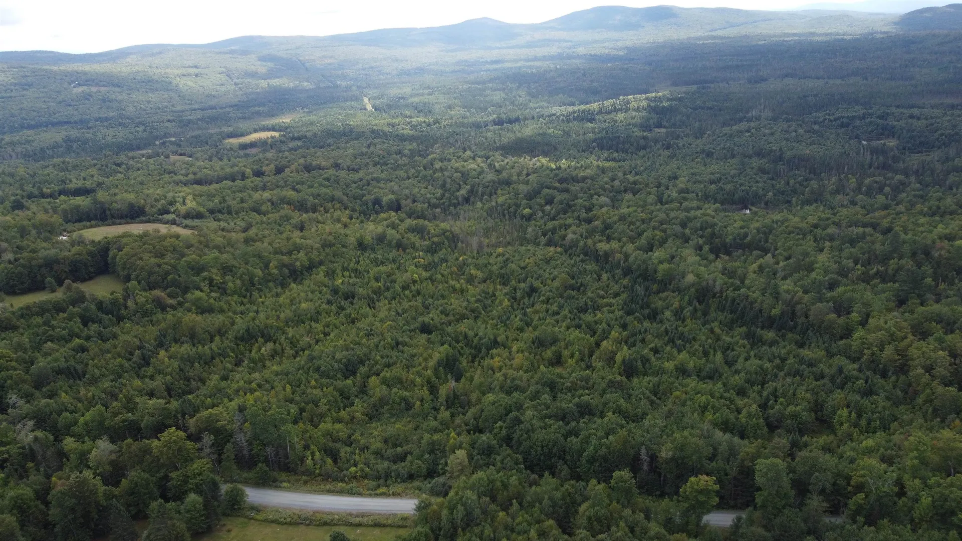 000 Granby Road Victory VT 05840