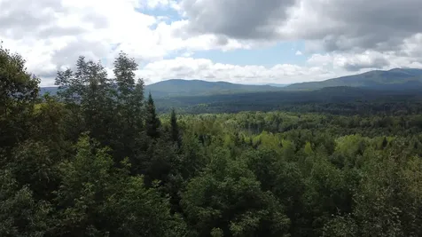 000 Granby Road Victory VT 05840