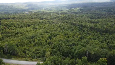 000 Granby Road Victory VT 05840