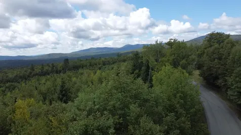 000 Granby Road Victory VT 05840