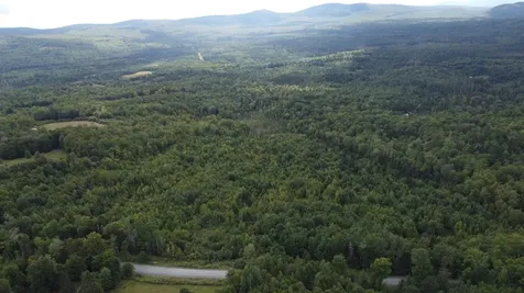 000 Granby Road Victory VT 05840