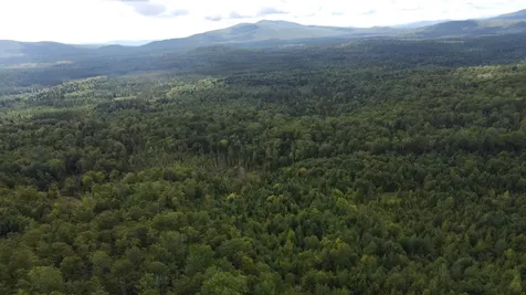 000 Granby Road Victory VT 05840