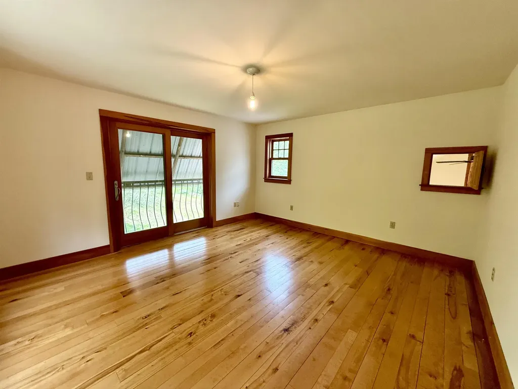 2079 Ames Hill Road Marlboro VT 05344