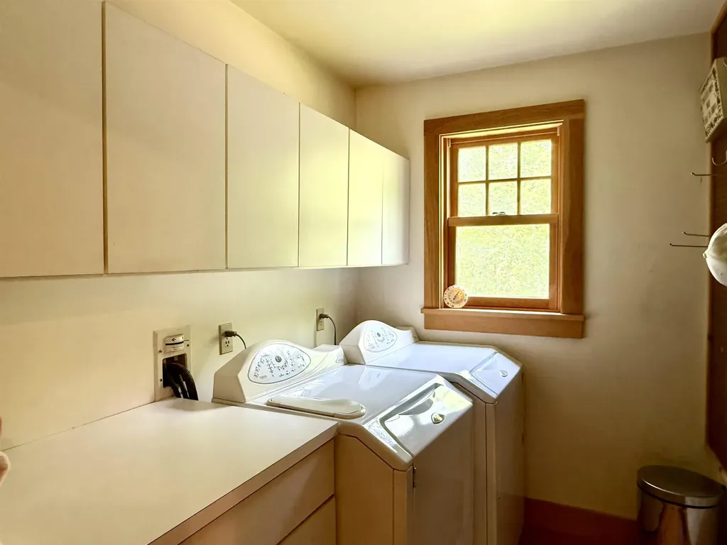 2079 Ames Hill Road Marlboro VT 05344