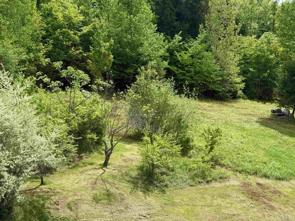 2079 Ames Hill Road Marlboro VT 05344