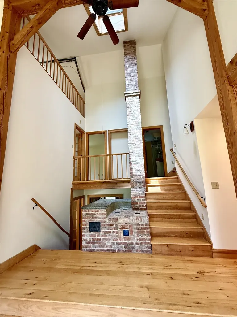 2079 Ames Hill Road Marlboro VT 05344
