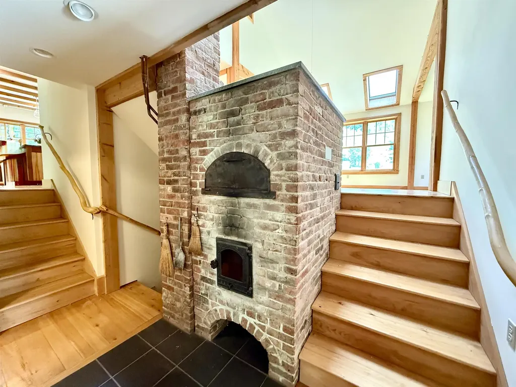 2079 Ames Hill Road Marlboro VT 05344