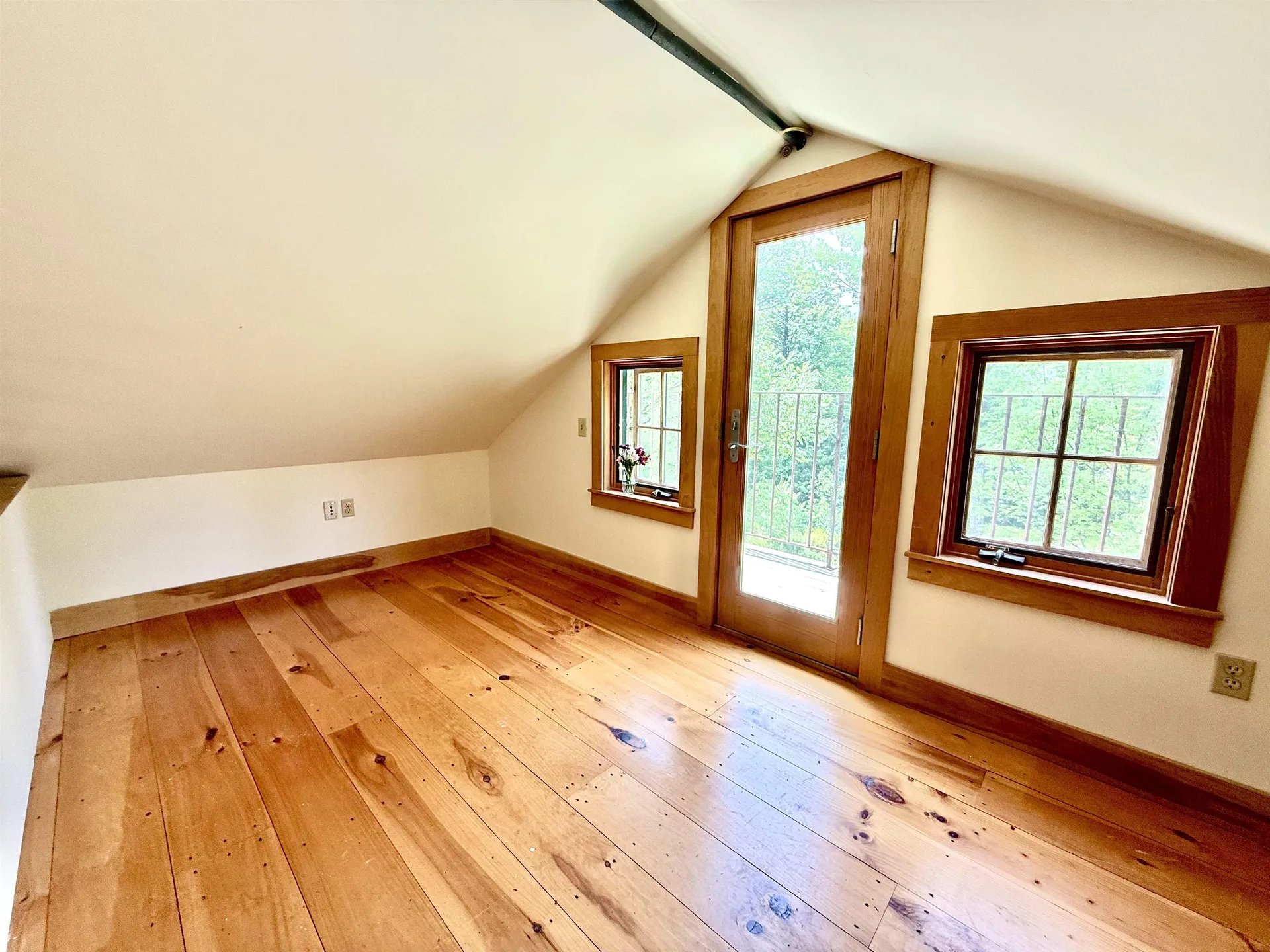 2079 Ames Hill Road Marlboro VT 05344