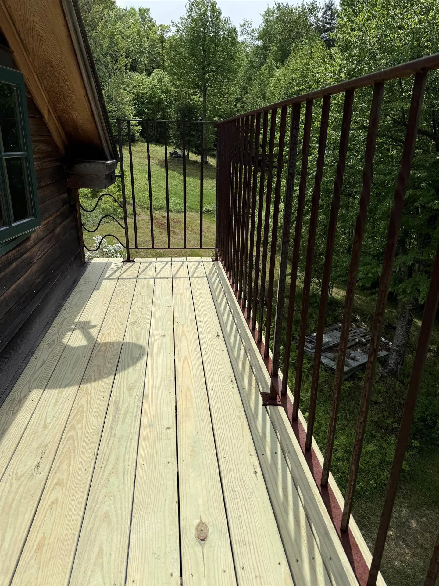 2079 Ames Hill Road Marlboro VT 05344