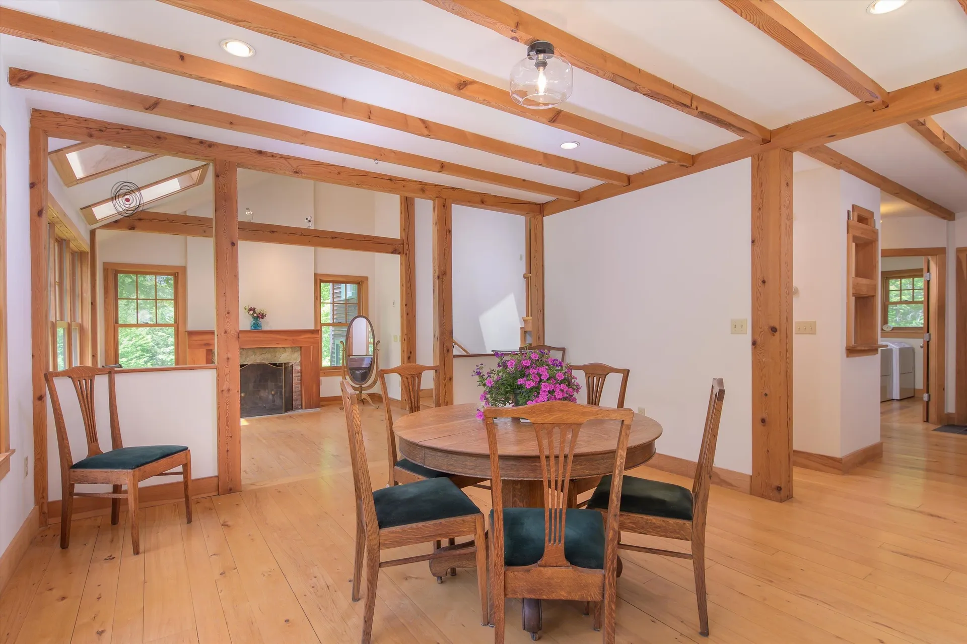 2079 Ames Hill Road Marlboro VT 05344