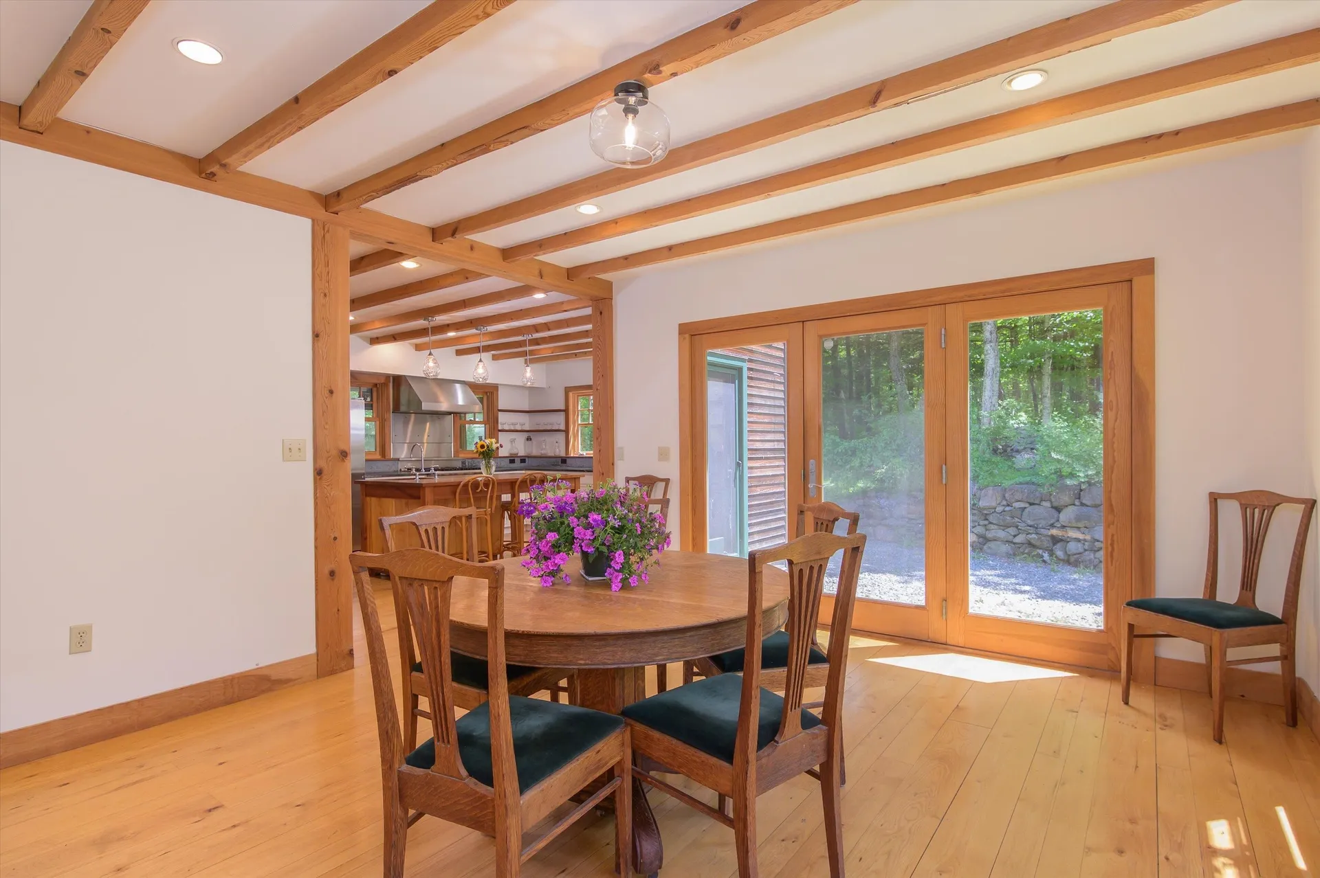 2079 Ames Hill Road Marlboro VT 05344
