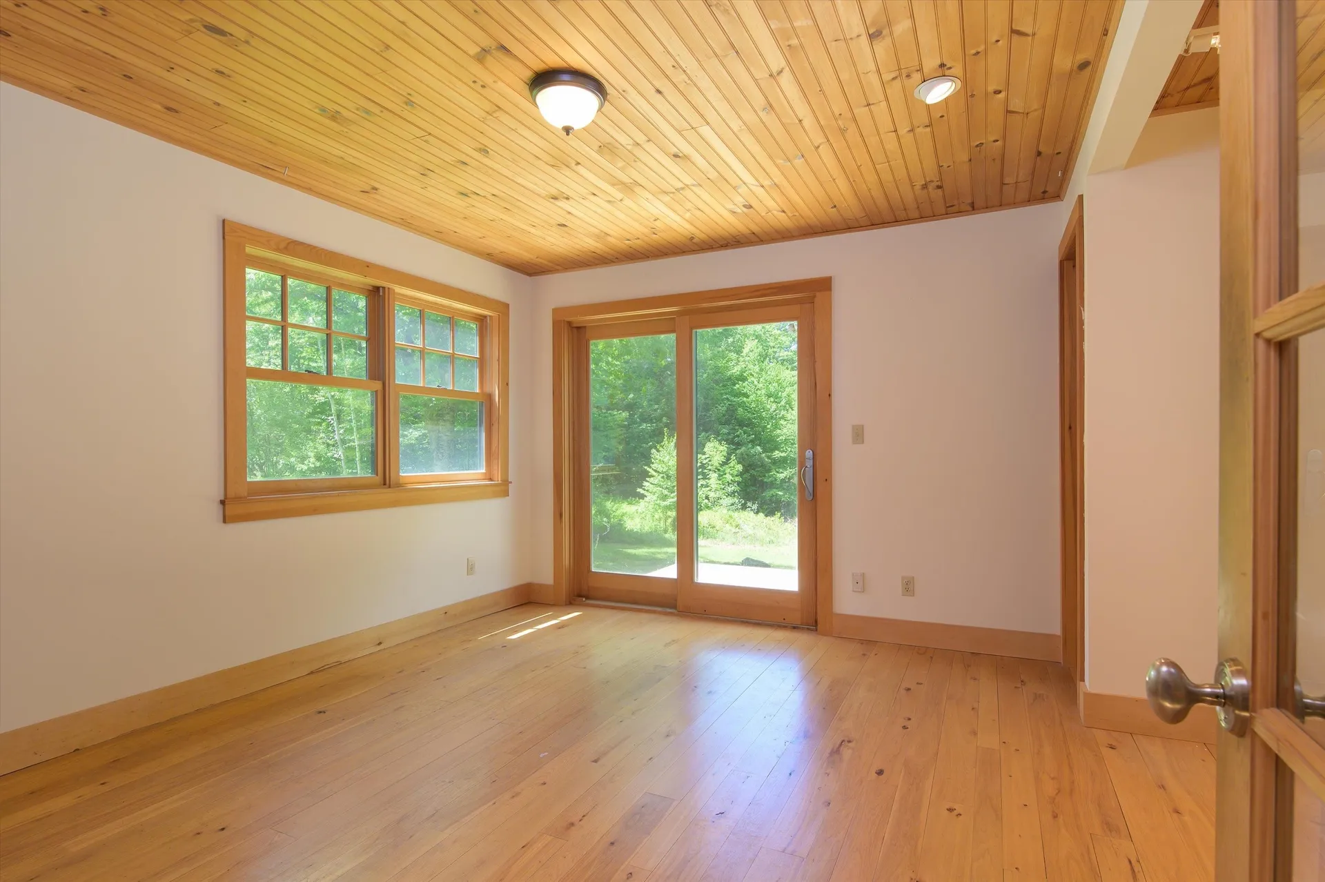 2079 Ames Hill Road Marlboro VT 05344