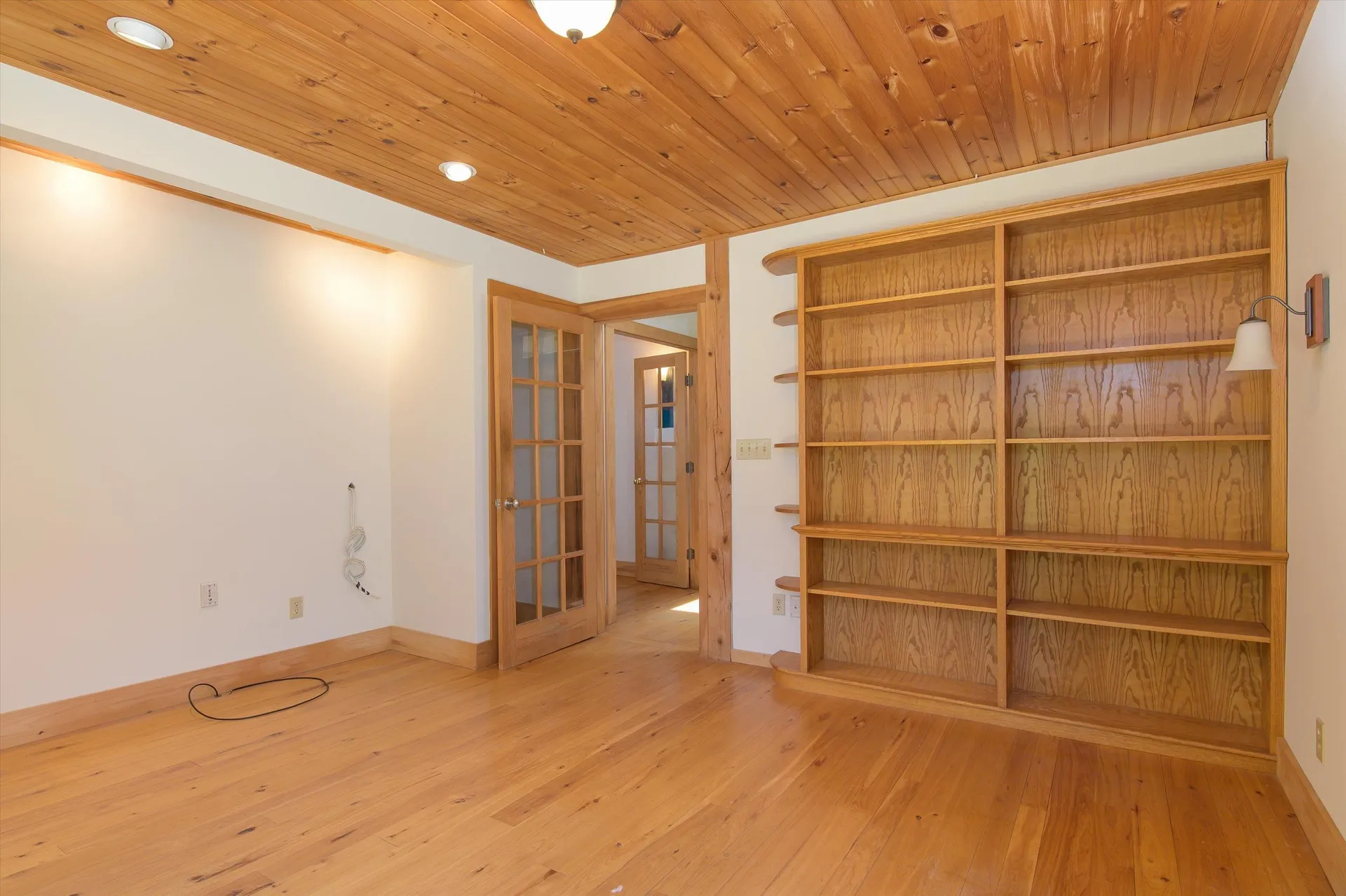 2079 Ames Hill Road Marlboro VT 05344