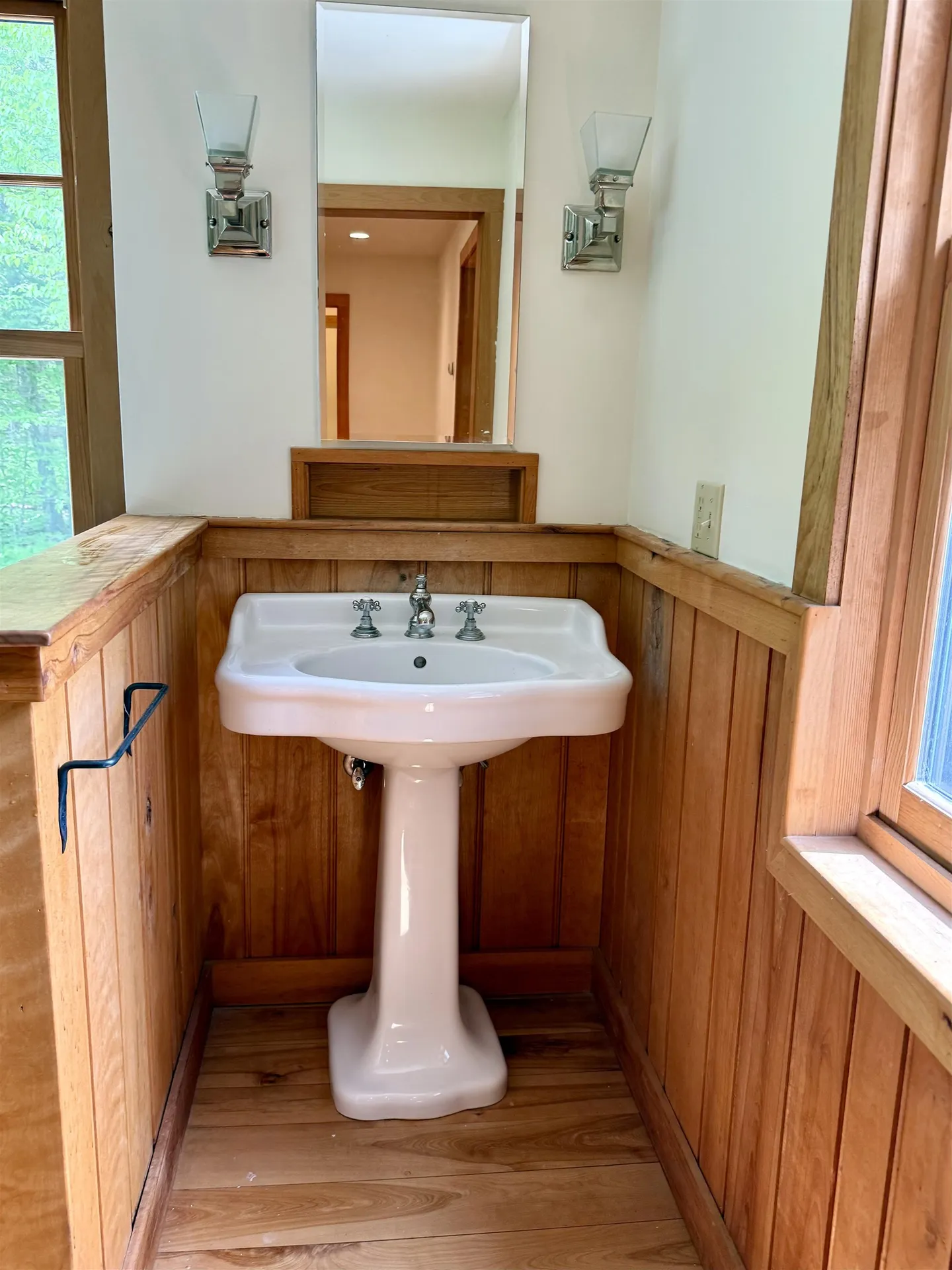 2079 Ames Hill Road Marlboro VT 05344