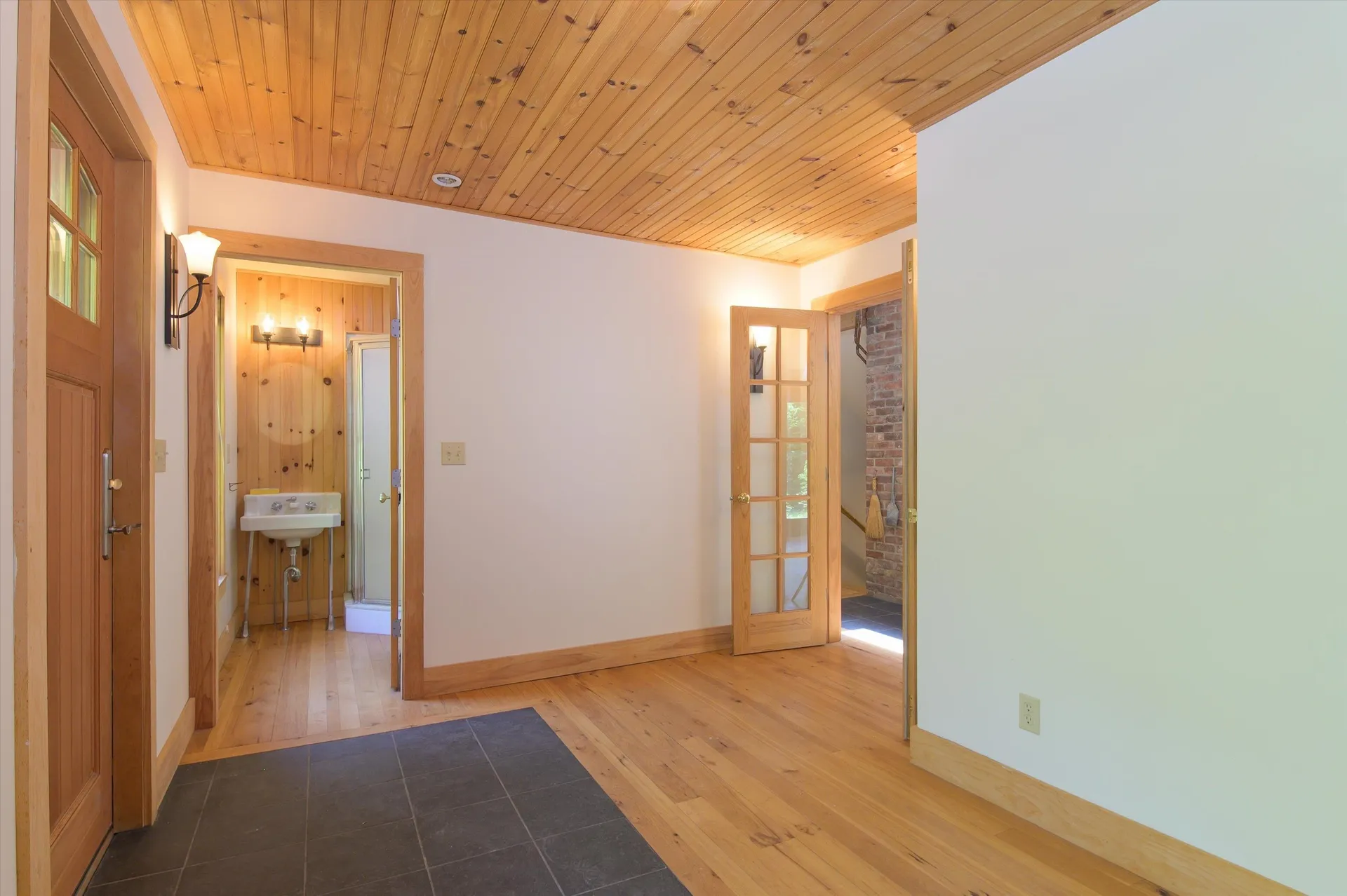 2079 Ames Hill Road Marlboro VT 05344