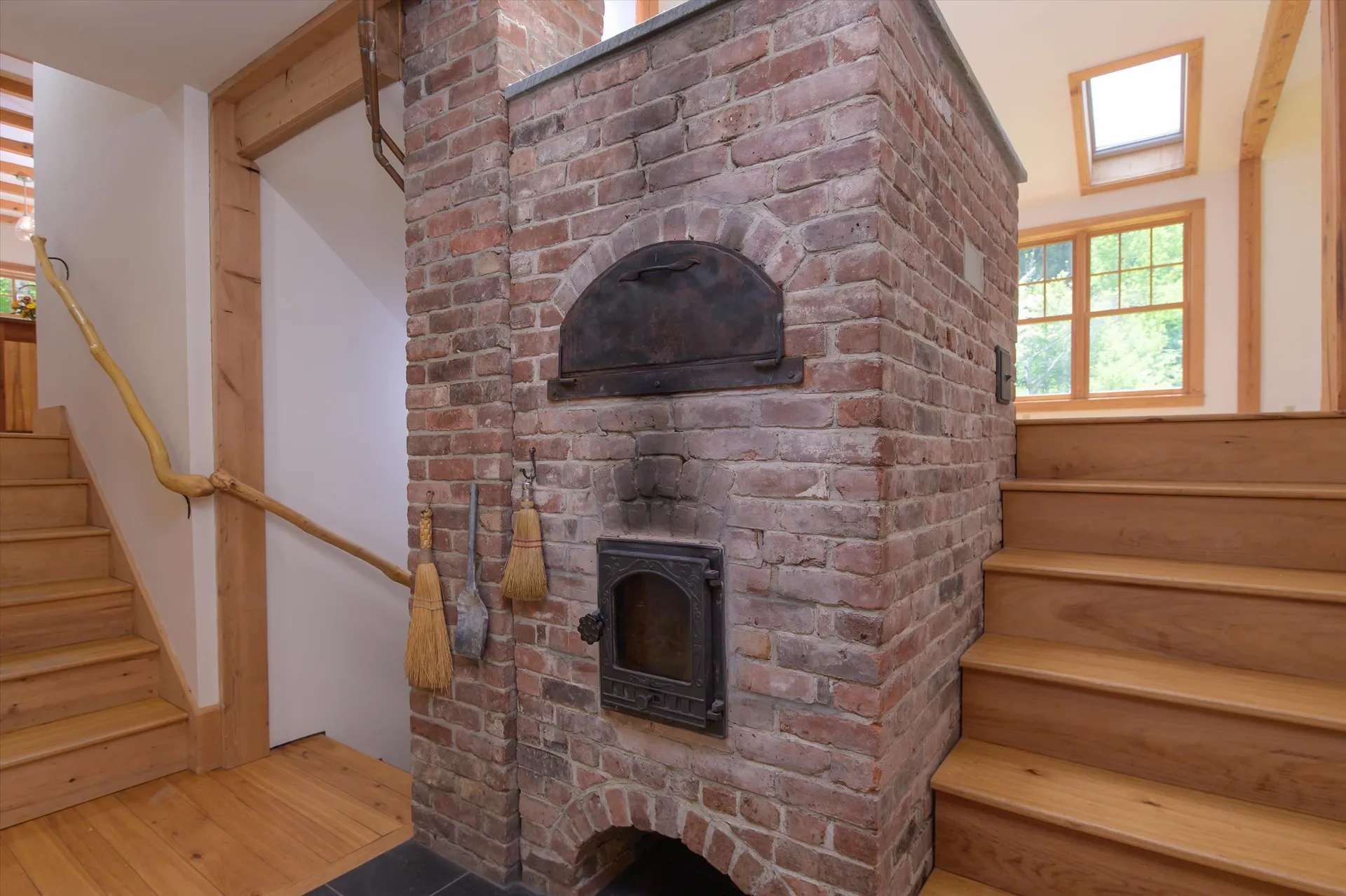 2079 Ames Hill Road Marlboro VT 05344