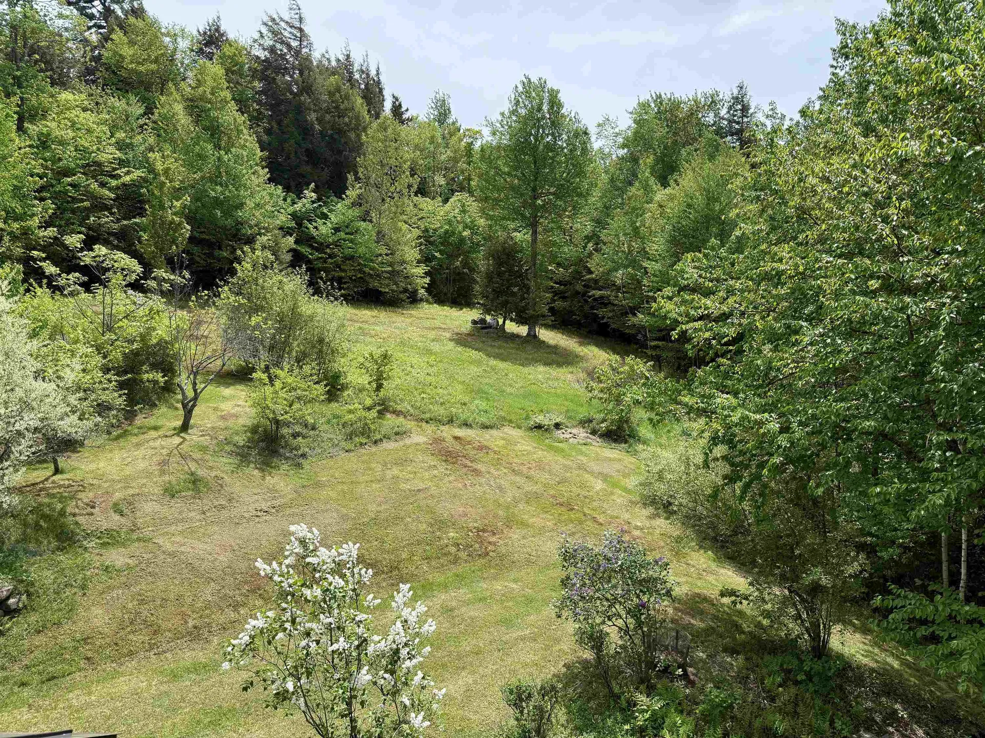 2079 Ames Hill Road Marlboro VT 05344