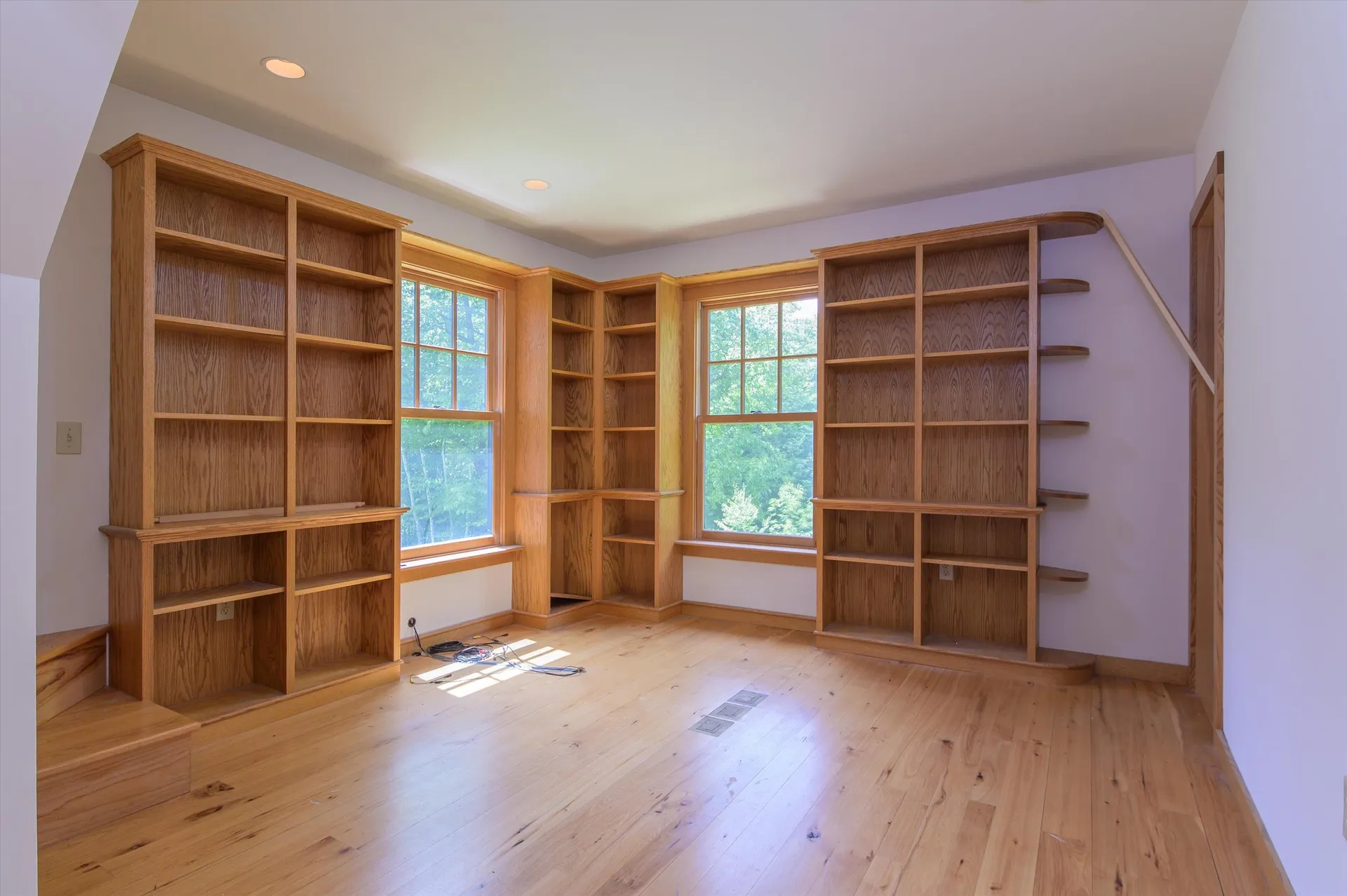 2079 Ames Hill Road Marlboro VT 05344