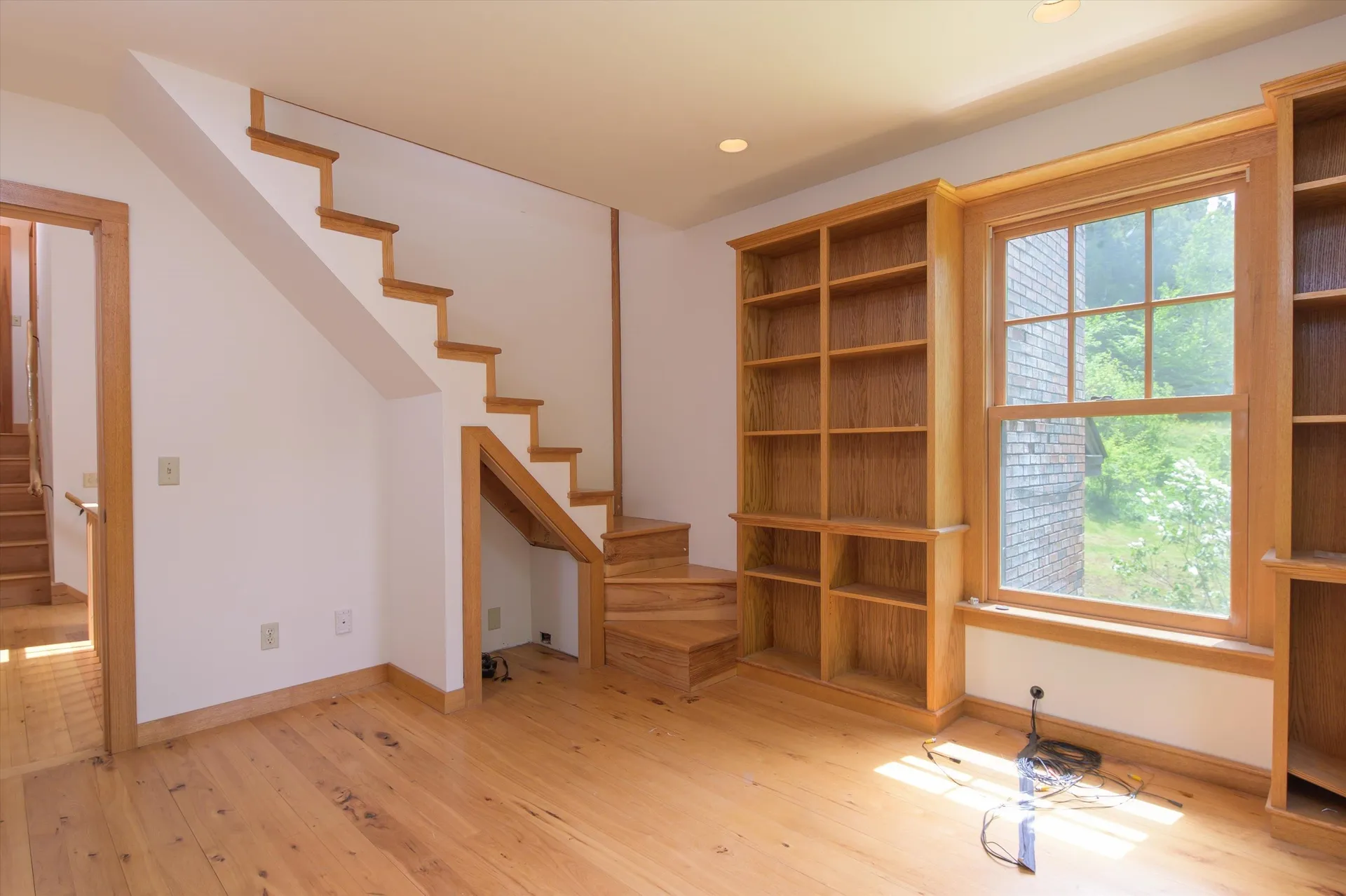 2079 Ames Hill Road Marlboro VT 05344