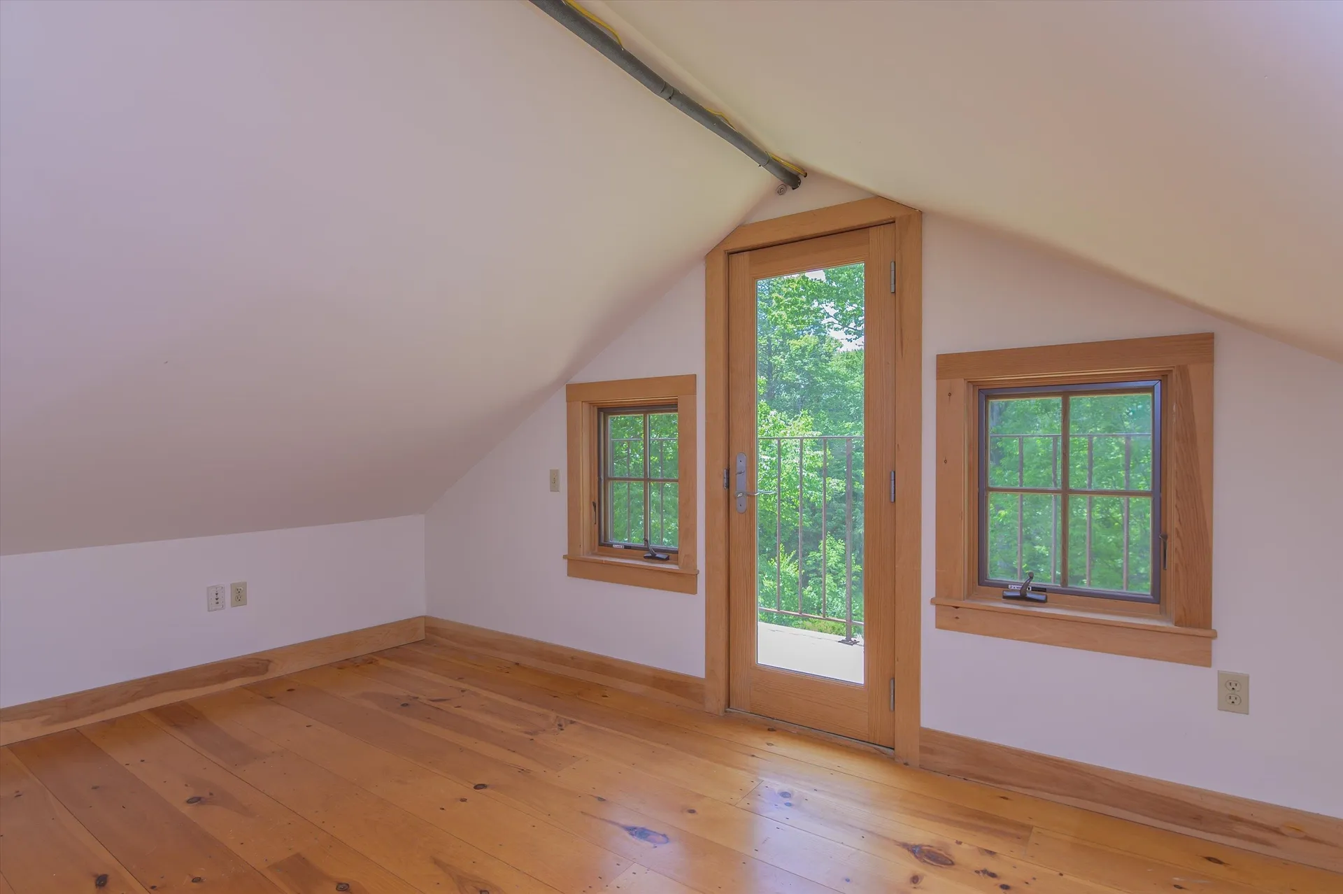 2079 Ames Hill Road Marlboro VT 05344