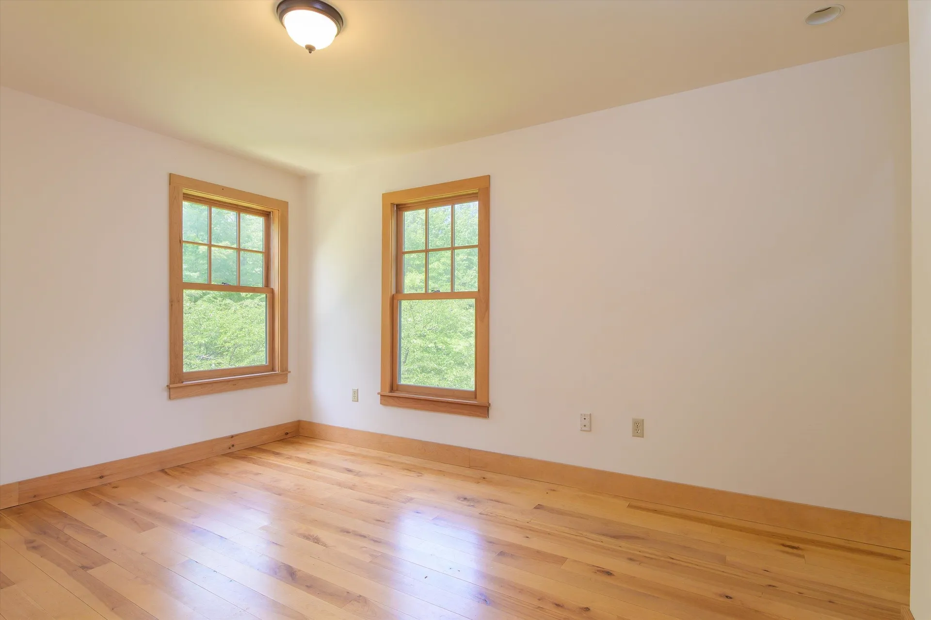 2079 Ames Hill Road Marlboro VT 05344