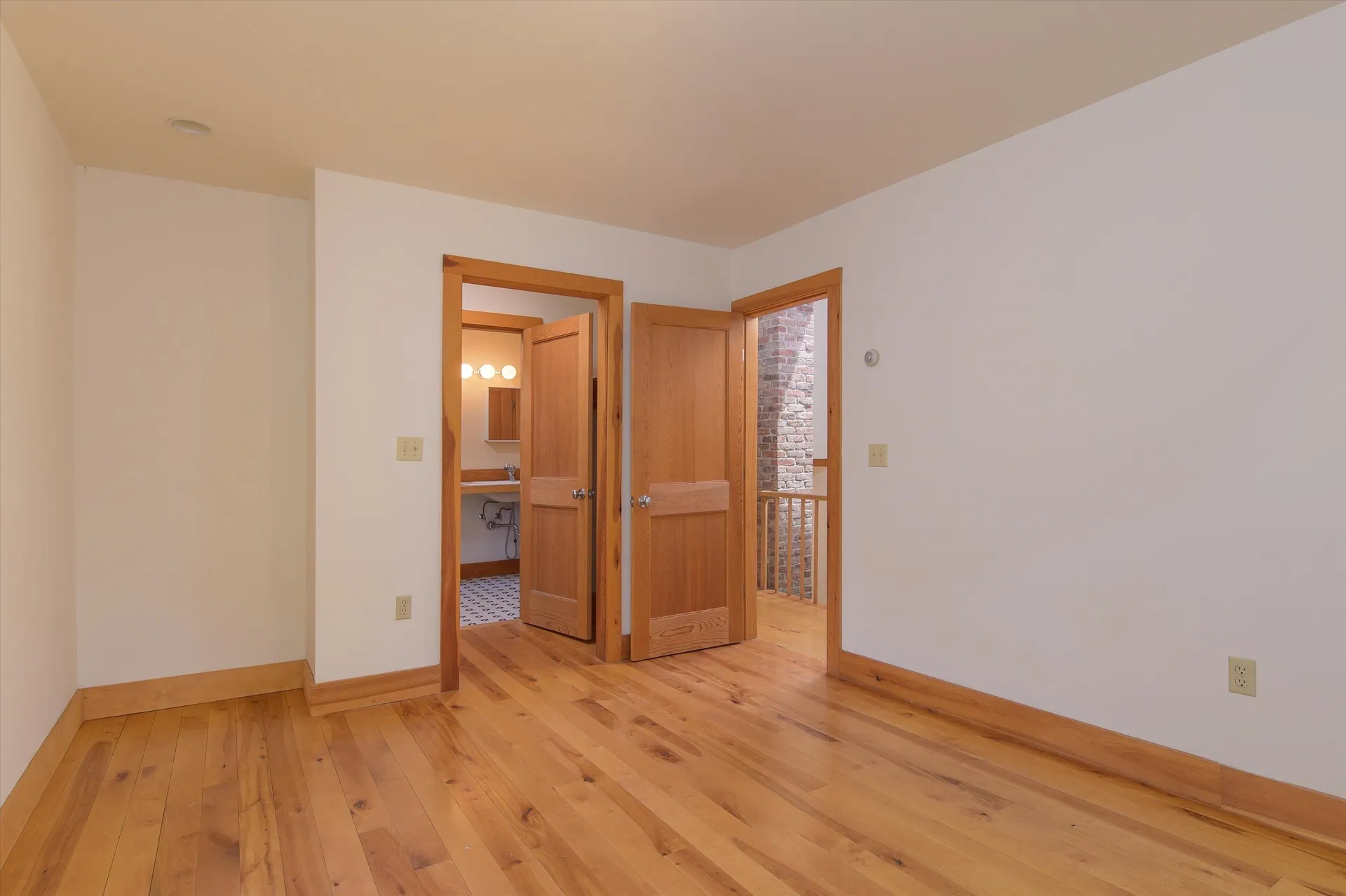 2079 Ames Hill Road Marlboro VT 05344
