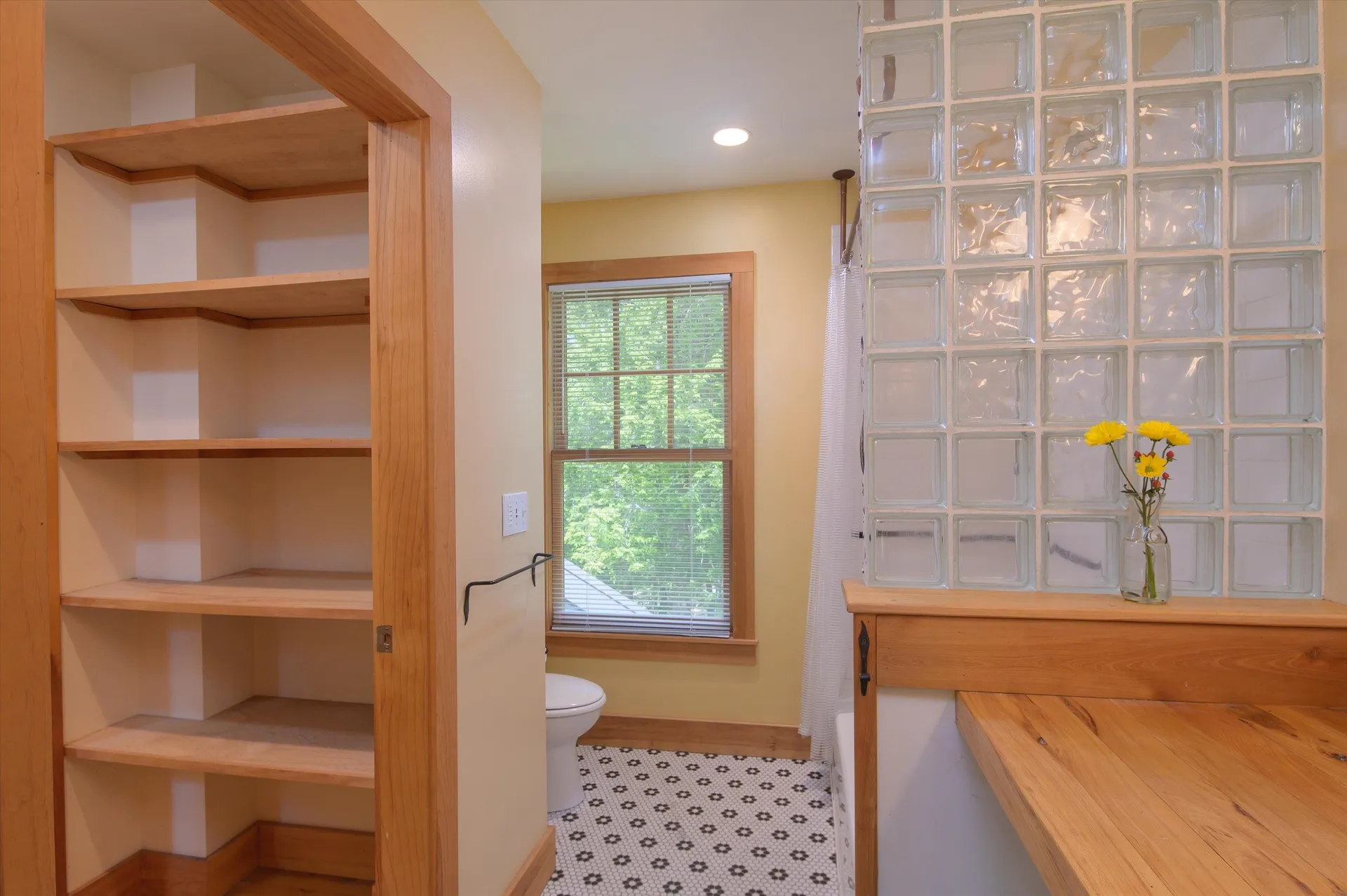 2079 Ames Hill Road Marlboro VT 05344