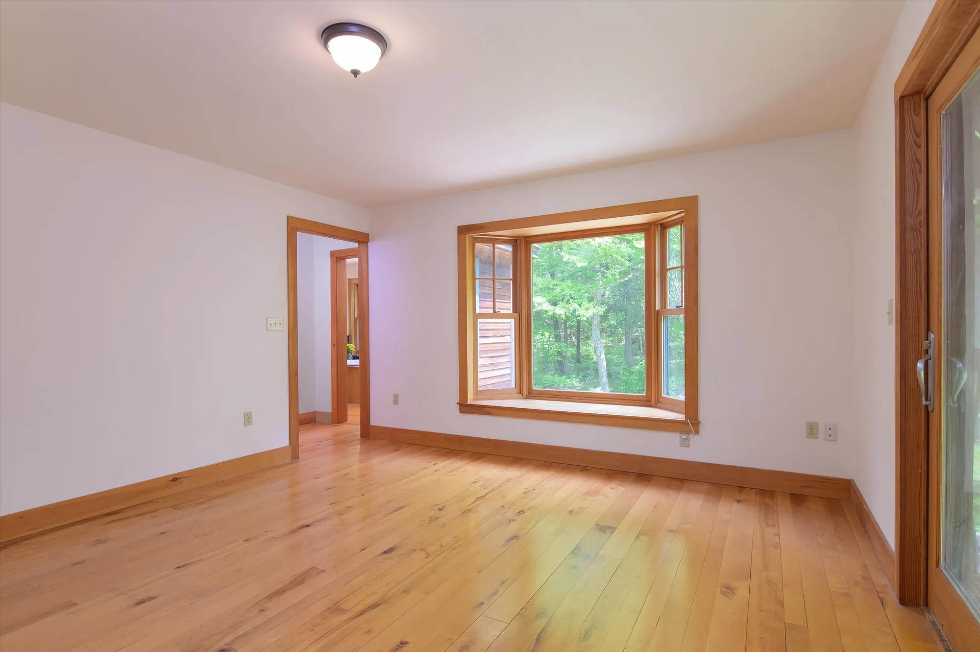 2079 Ames Hill Road Marlboro VT 05344