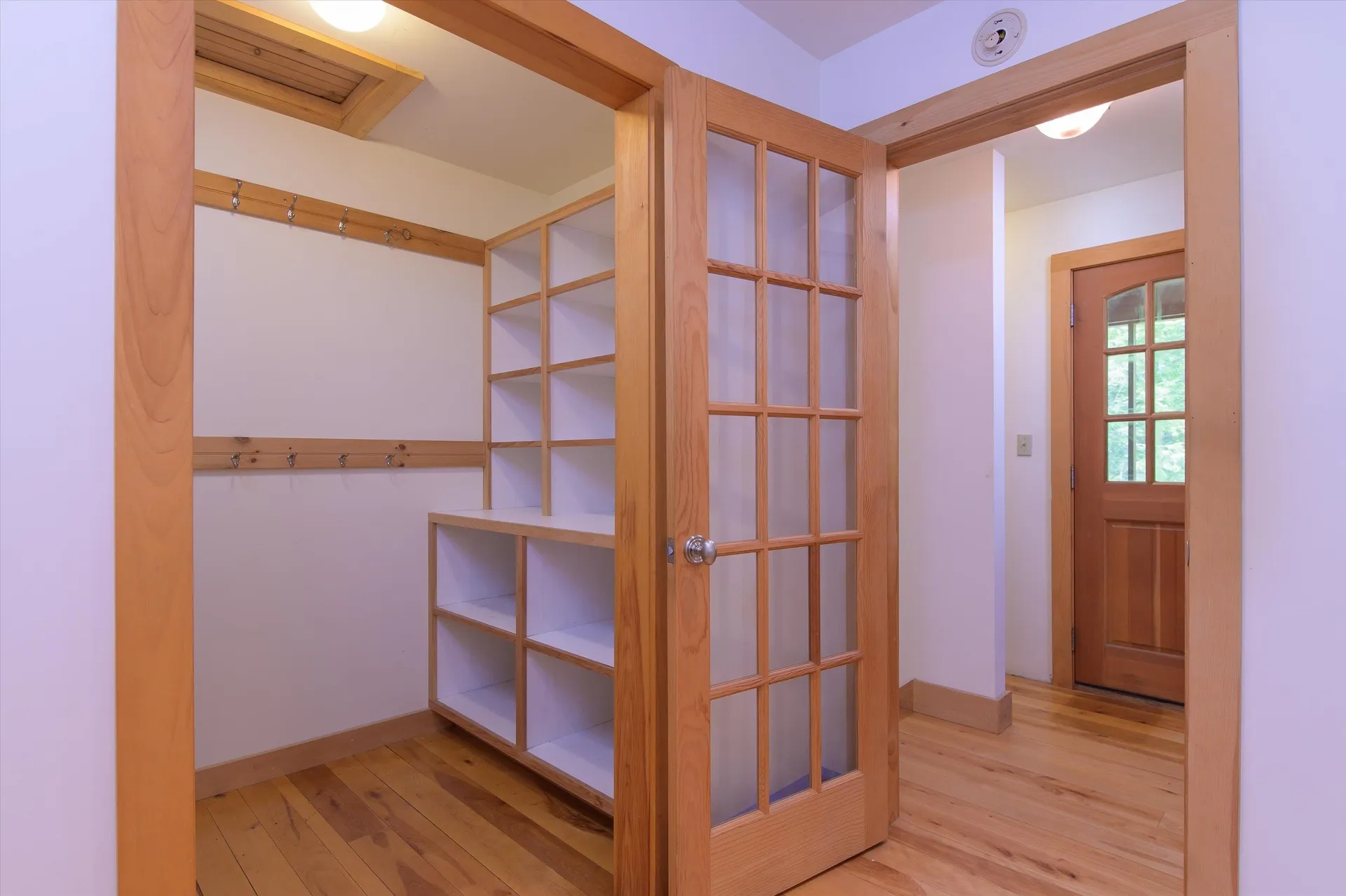 2079 Ames Hill Road Marlboro VT 05344