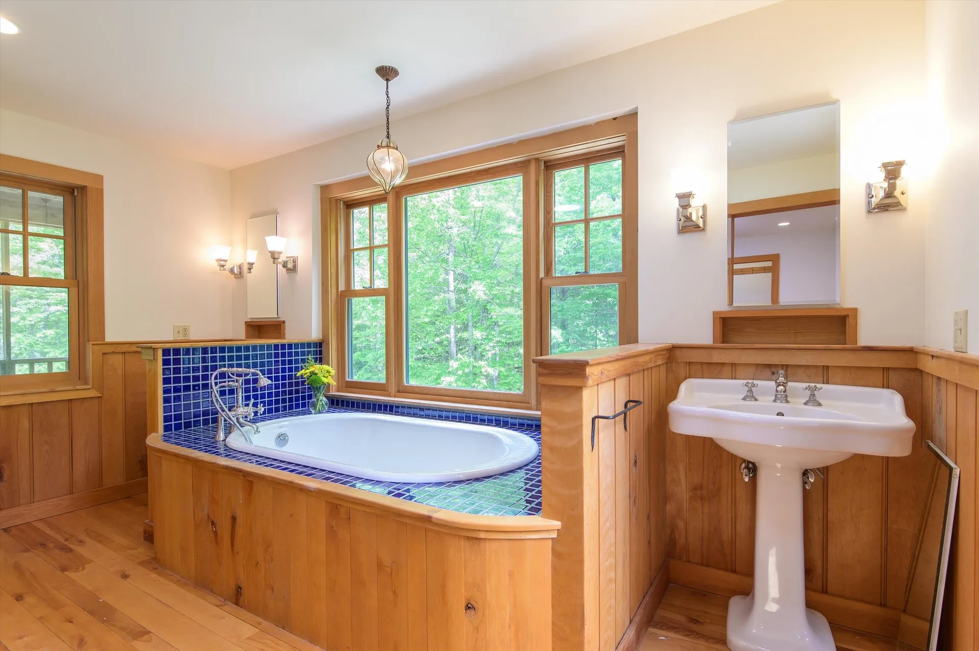 2079 Ames Hill Road Marlboro VT 05344