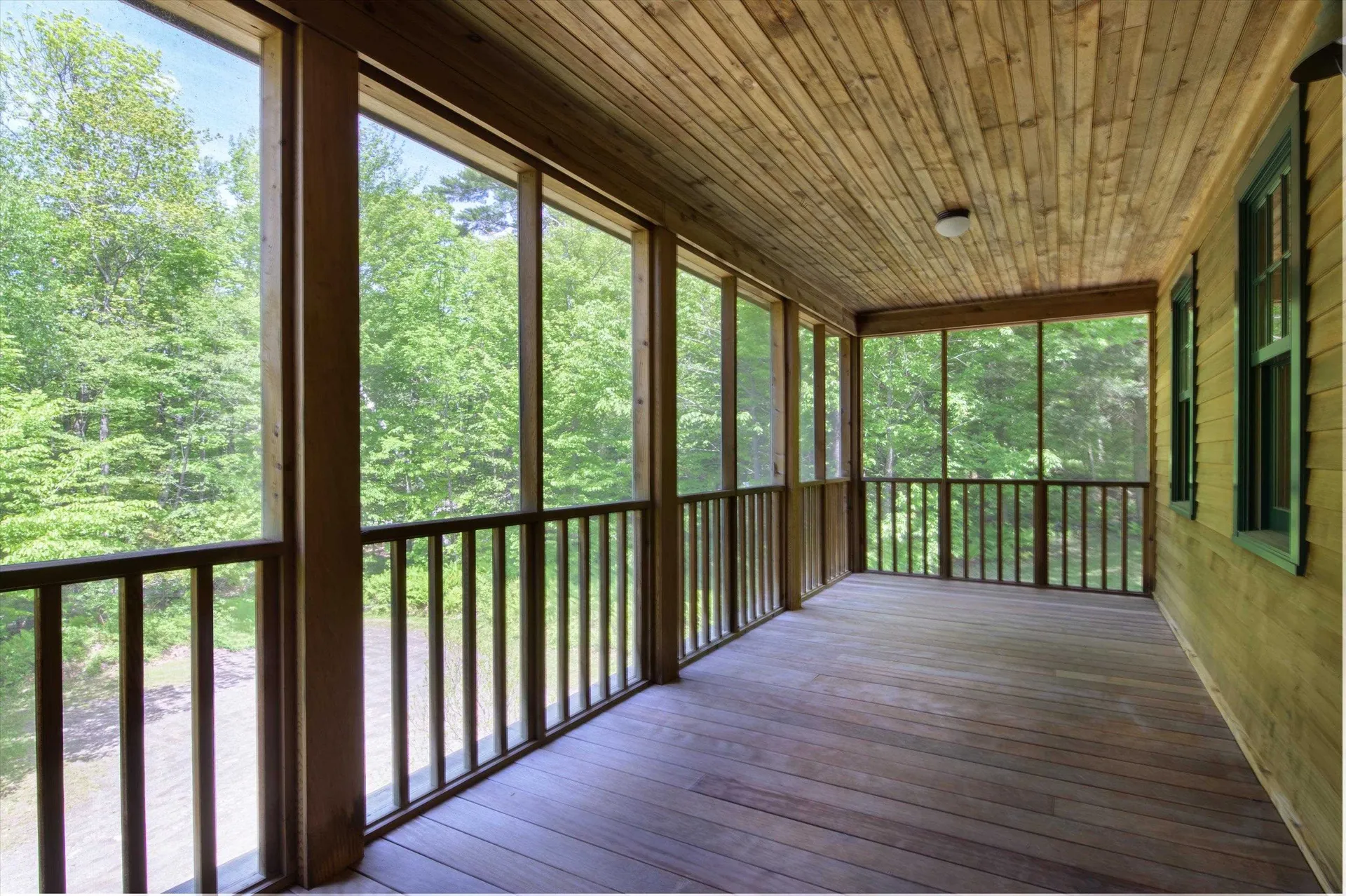 2079 Ames Hill Road Marlboro VT 05344