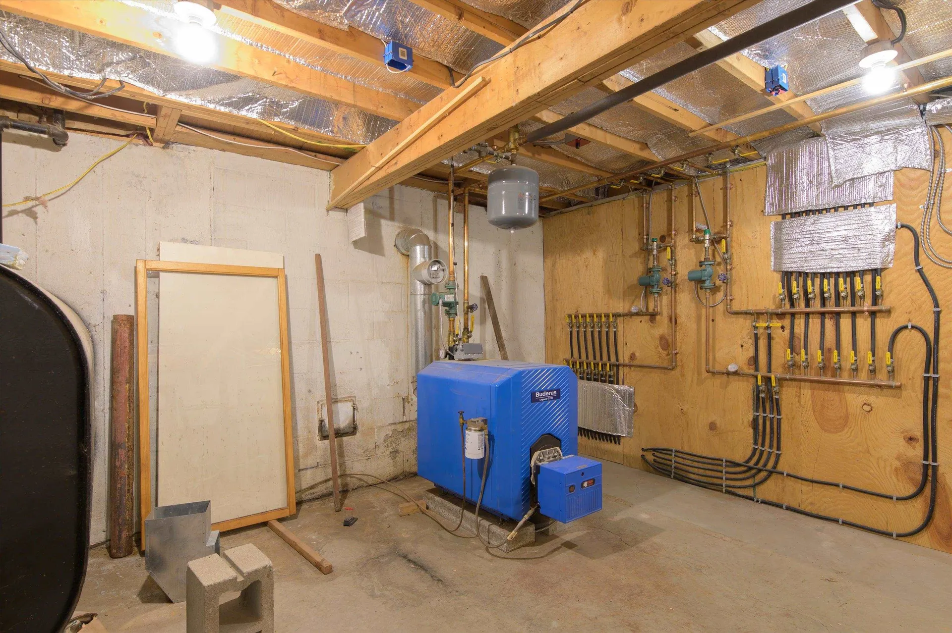 2079 Ames Hill Road Marlboro VT 05344