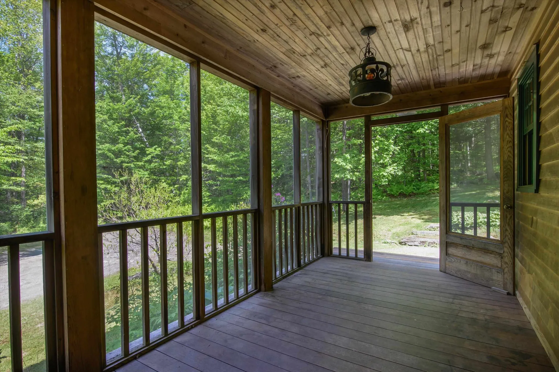 2079 Ames Hill Road Marlboro VT 05344