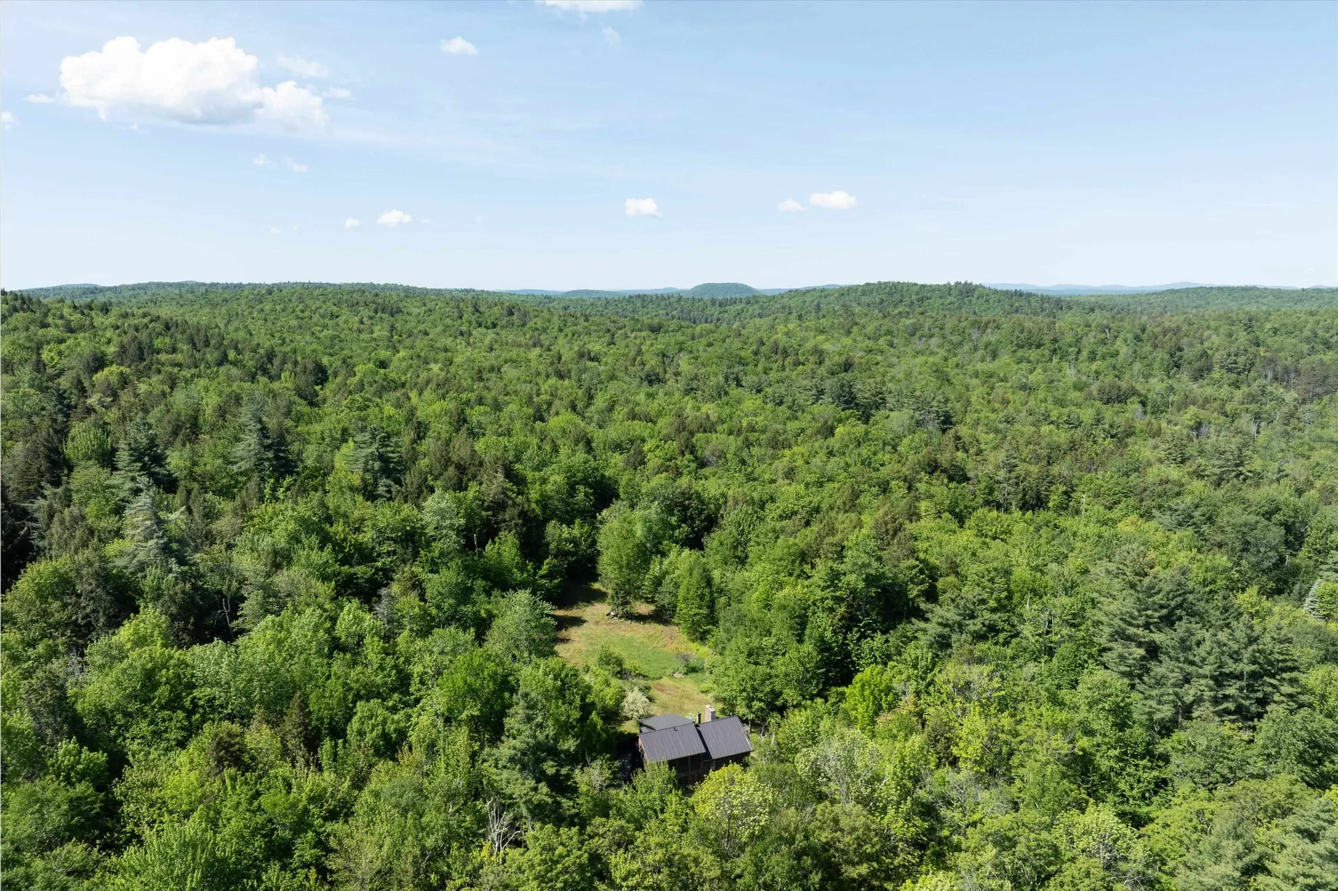 2079 Ames Hill Road Marlboro VT 05344