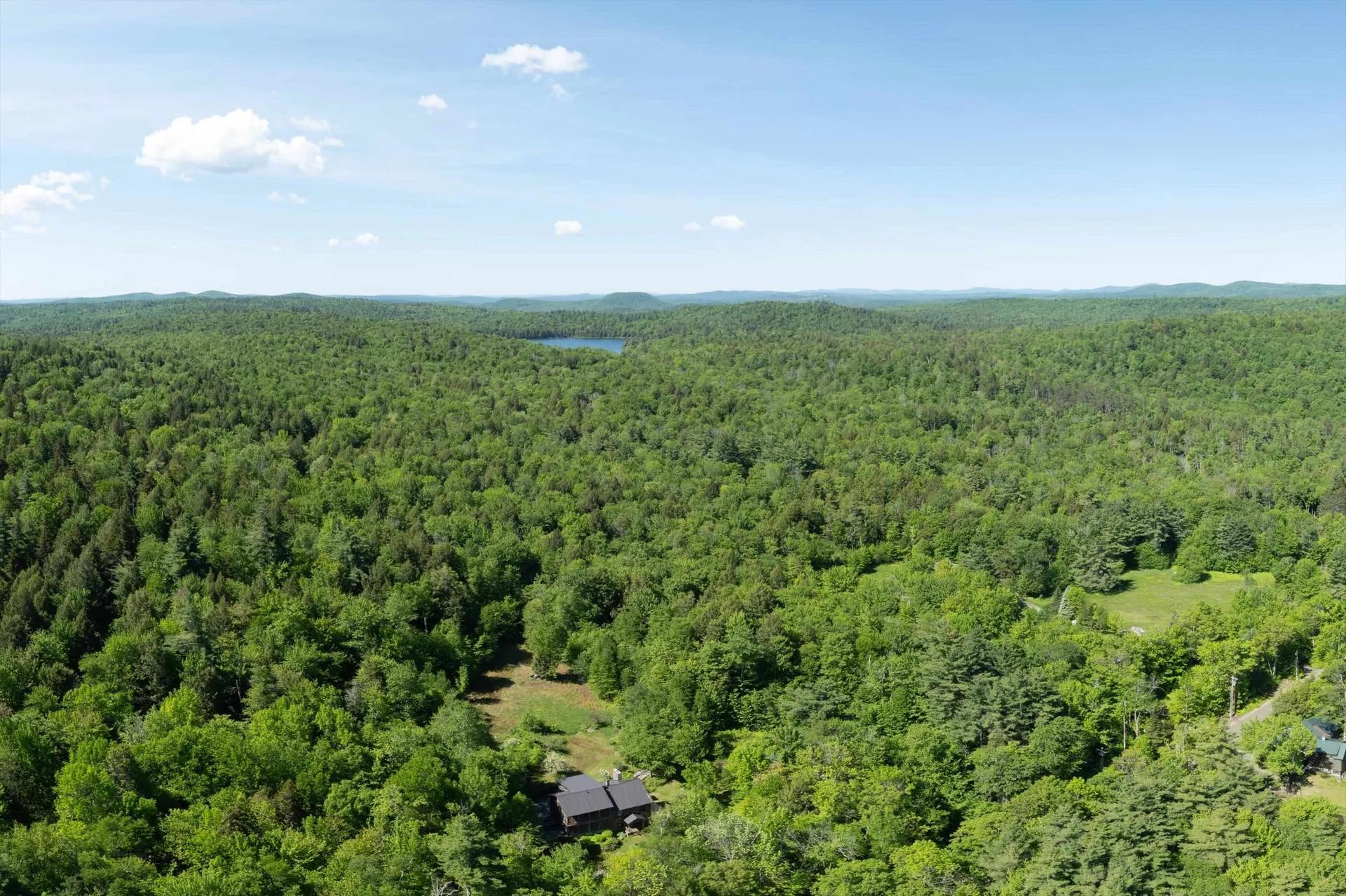 2079 Ames Hill Road Marlboro VT 05344