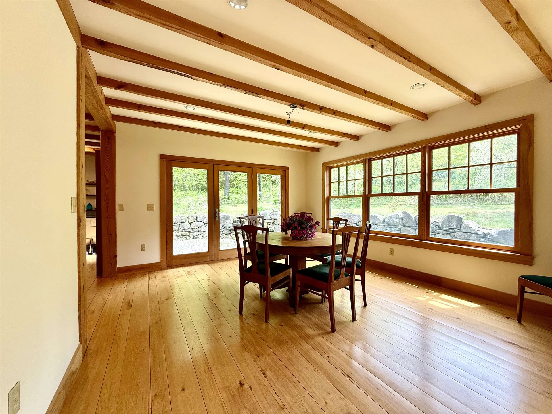 2079 Ames Hill Road Marlboro VT 05344