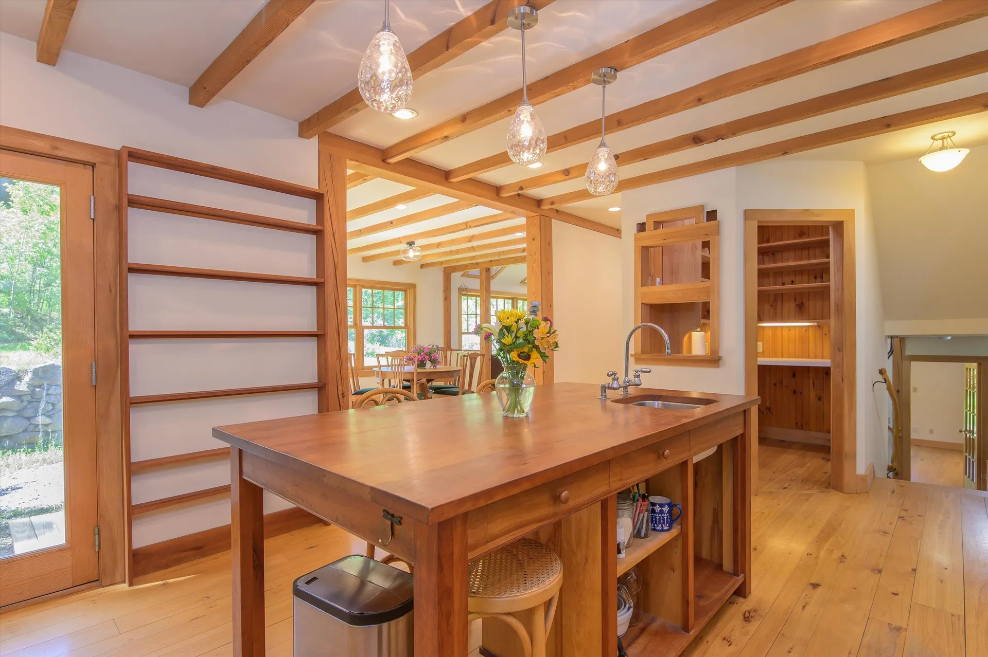 2079 Ames Hill Road Marlboro VT 05344