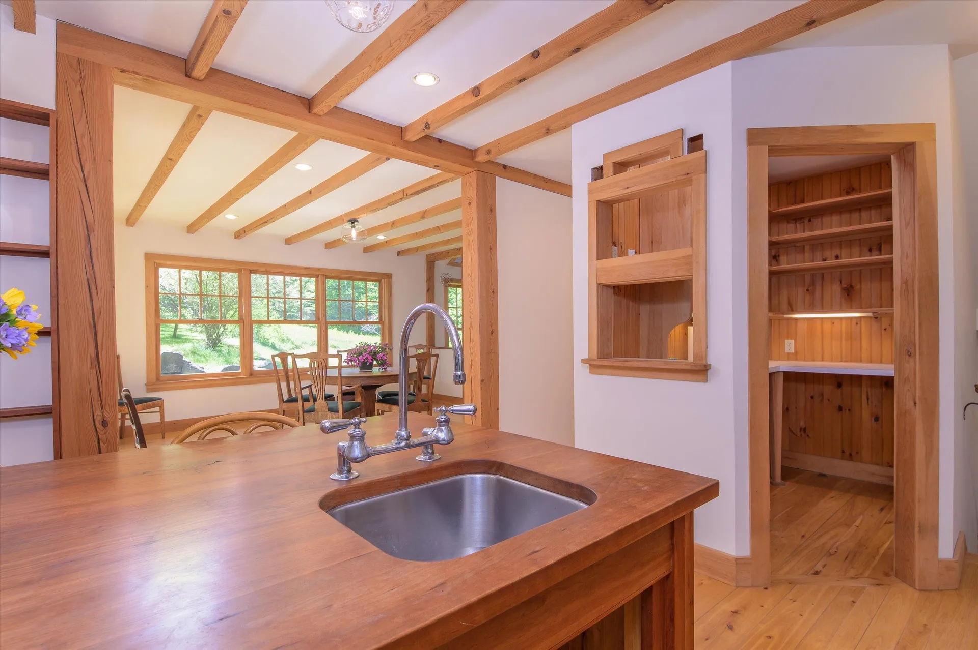 2079 Ames Hill Road Marlboro VT 05344