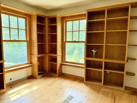 2079 Ames Hill Road Marlboro VT 05344