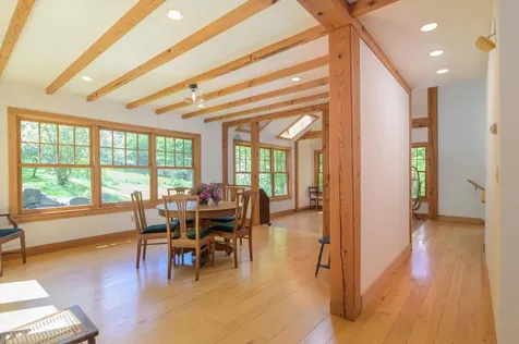 2079 Ames Hill Road Marlboro VT 05344