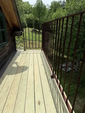 2079 Ames Hill Road Marlboro VT 05344