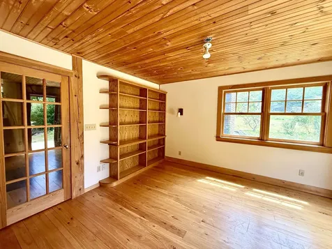 2079 Ames Hill Road Marlboro VT 05344