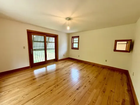 2079 Ames Hill Road Marlboro VT 05344