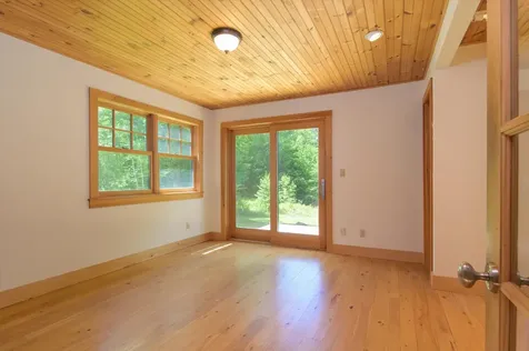 2079 Ames Hill Road Marlboro VT 05344