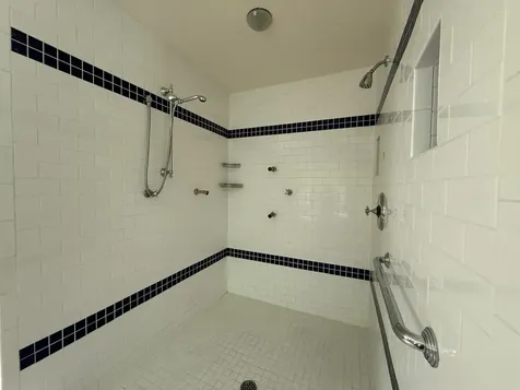 2079 Ames Hill Road Marlboro VT 05344