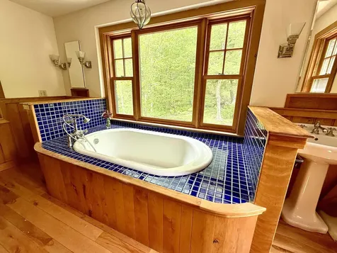 2079 Ames Hill Road Marlboro VT 05344