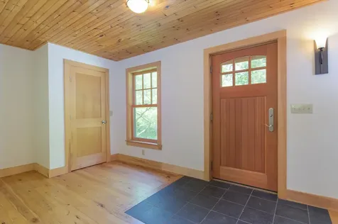 2079 Ames Hill Road Marlboro VT 05344