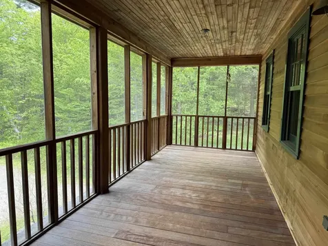 2079 Ames Hill Road Marlboro VT 05344