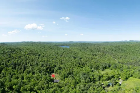2079 Ames Hill Road Marlboro VT 05344